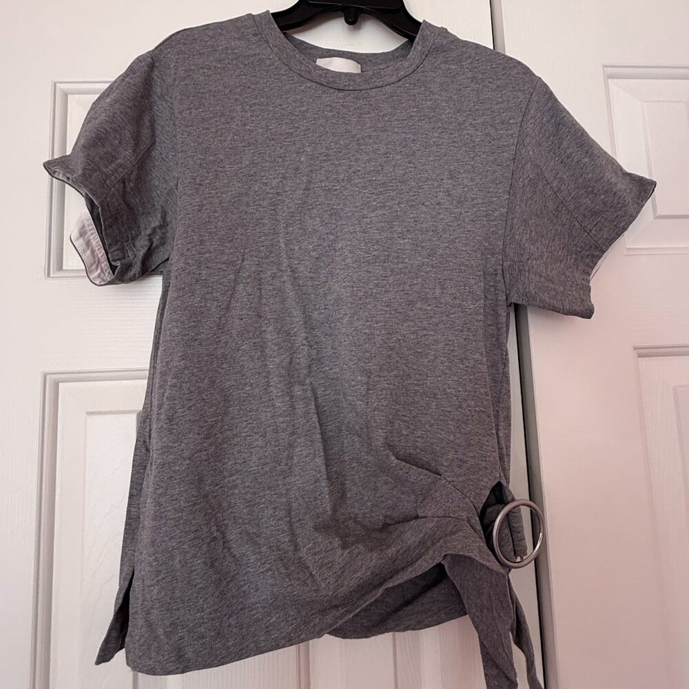 Phillip Lim Top